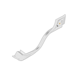 A18-58556-016 SILL ASSY-DR OPNG,CREW,RR,LH