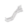A18-58556-017 SILL ASSY-DR OPNG,CREW,RR,RH