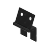 A18-58656-000 HINGE AY-PNL,GAGE,RHD