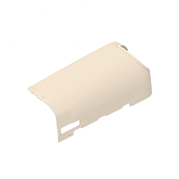 A18-58762-000 UPHOLSTERY-CAB INTERIOR,HEADLINER-SIDE-R