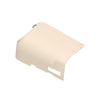A18-58763-003 UPHOLSTERY-CAB INTERIOR,HEADLINER-SIDE,R