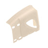 A18-58824-000 HEADLINER-CAB,LH REAR,72,RR,PARCHMENT