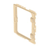 A18-58830-000 TRIM-CAB SLPR ACCESS LH