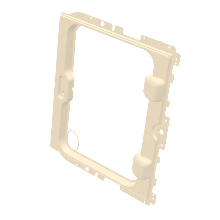 A18-58830-001 TRIM-CAB SLPR ACCESS RH