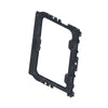 A18-58830-004 TRIM-CAB,SLPR ACCESS,RH,CARBON