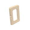 A18-58833-001 TRIM-DOOR SLPR ACCESS VENT