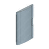 A18-58849-001 PANEL-CABINET,DOOR-485MM,60 INCH,PREM