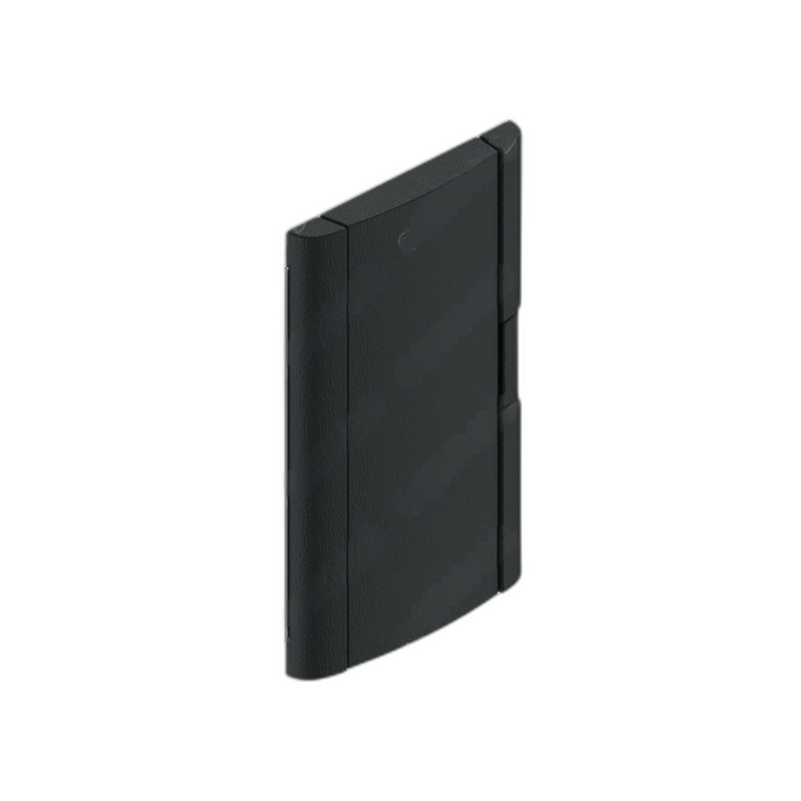 A18-58849-002 DOOR ASSY-485MM,60