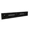 A18-58853-000 TRIM-HALO RR
