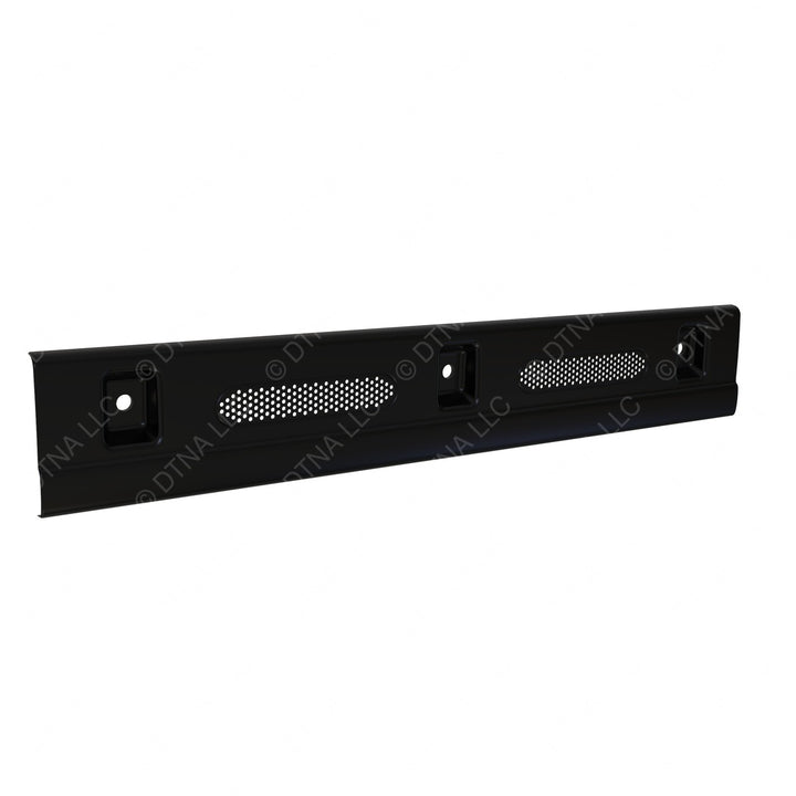 A18-58853-000 TRIM-HALO RR