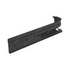 A18-58854-001 TRIM ASSY-HALO SIDE RH