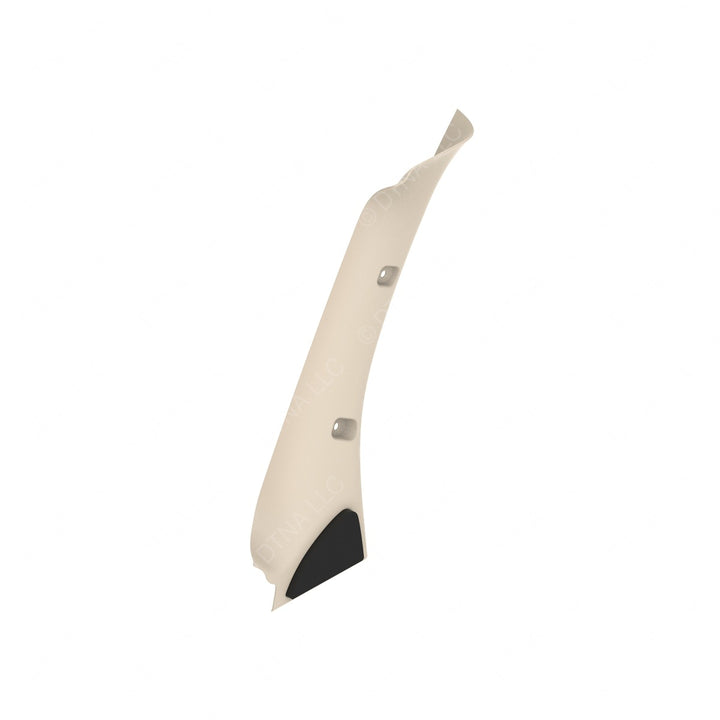 A18-58874-006 COVER ASY-A-PILLAR,UPPER,RH