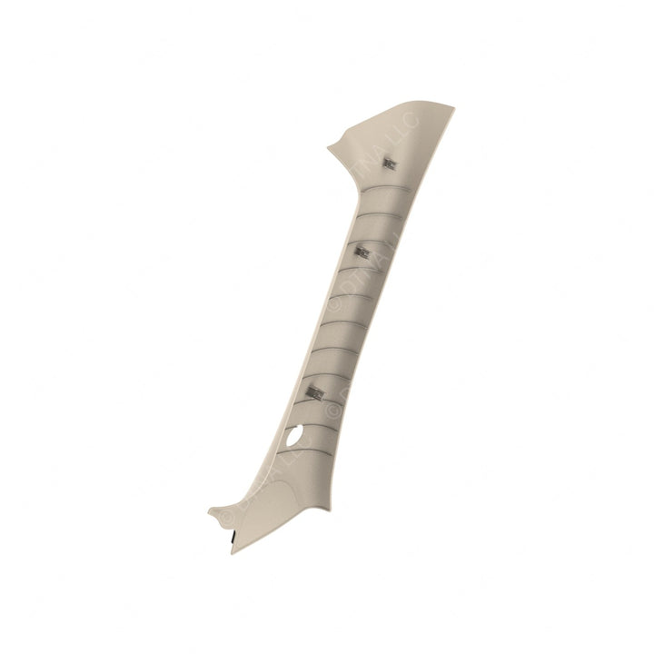 A18-58874-008 COVER-A-PILLAR,UPR,LH,GRABHANDLE