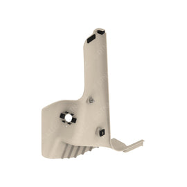 A18-58875-002 COVER-A PILLAR LWR,LH