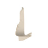 A18-58875-003 COVER-A PILLER LWR,RH
