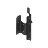 A18-58938-003 BRACKET-BUNK PIVOT,MOUNTING,UPPER,XT,RH