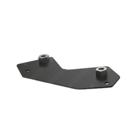 A18-58953-000 SUPPORT-CABINET-PLATE-BACKING,REINFORCEM