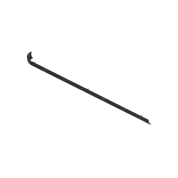 A18-58986-009 PANEL-ASSEMBLY,ROCKER,SLPR,RR,60,RH