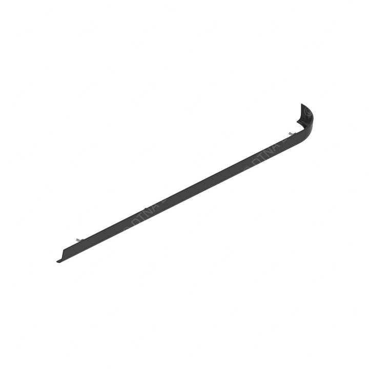 A18-58986-010 PANEL-ASSEMBLY,ROCKER,SLPR,48,LH