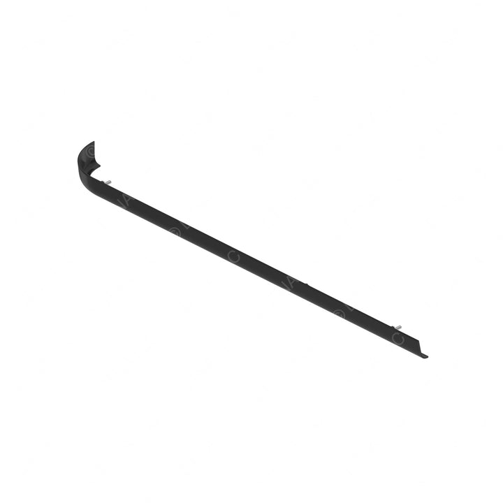 A18-58986-011 PANEL-ASSEMBLY,ROCKER,SLPR,48,RH