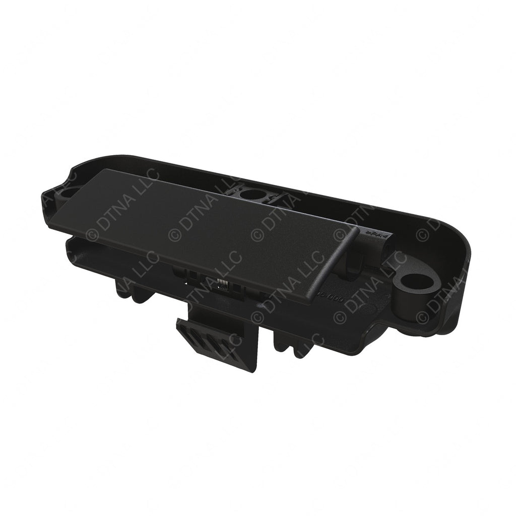 A18-59019-000 LATCH,DOOR-STORAGE COMPARTMENT