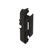 A18-59019-001 LATCH ASSY DOOR,CABINET