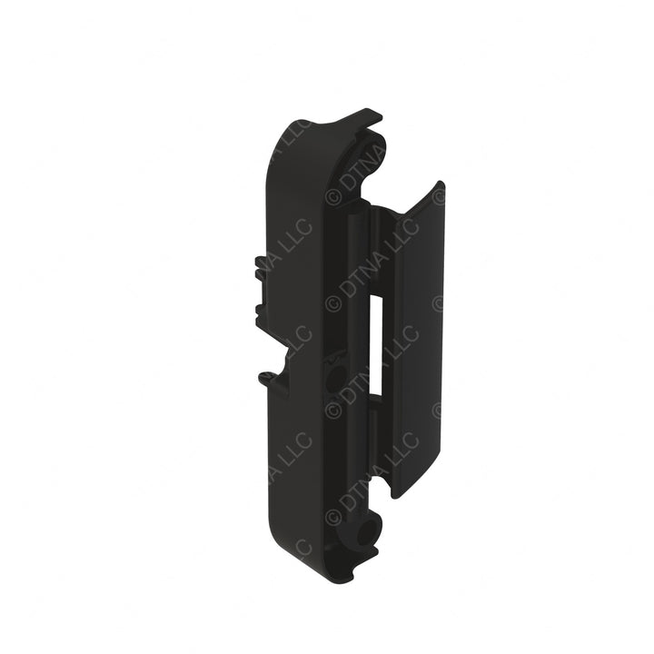 A18-59019-001 LATCH ASSY DOOR,CABINET