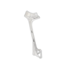 A18-59023-004 PNL-ASSY A PLR,INNER,RH,M2