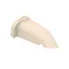 A18-59037-001 UPH,HEADLINER,SIDE,FRONT,XT,RH