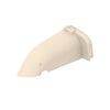 A18-59037-002 UPHOLSTERY-HEADLINER,SIDE,FRONT,XT,LH