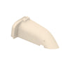 A18-59037-003 UPHOLSTERY-HEADLINER,SIDE,FRONT,XT,RH