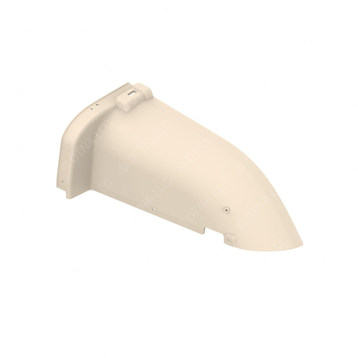 A18-59037-003 UPHOLSTERY-HEADLINER,SIDE,FRONT,XT,RH