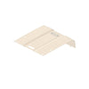 A18-59038-000 UPH,HEADLINER,CTR,REAR,72,XT