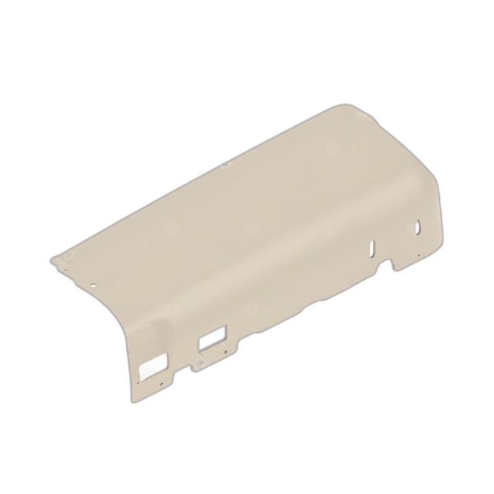 A18-59039-100 UPH,HDLNER,SIDE,72,XT,LH