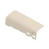 A18-59039-101 UPH,HDLNER,SIDE,72,XT,RH