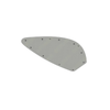 A18-59071-000 CURTAIN-WINDOW,ROOF,LH,CASCADIA