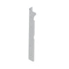 A18-59175-001 PNL-AY SKIN CORNER RR RH