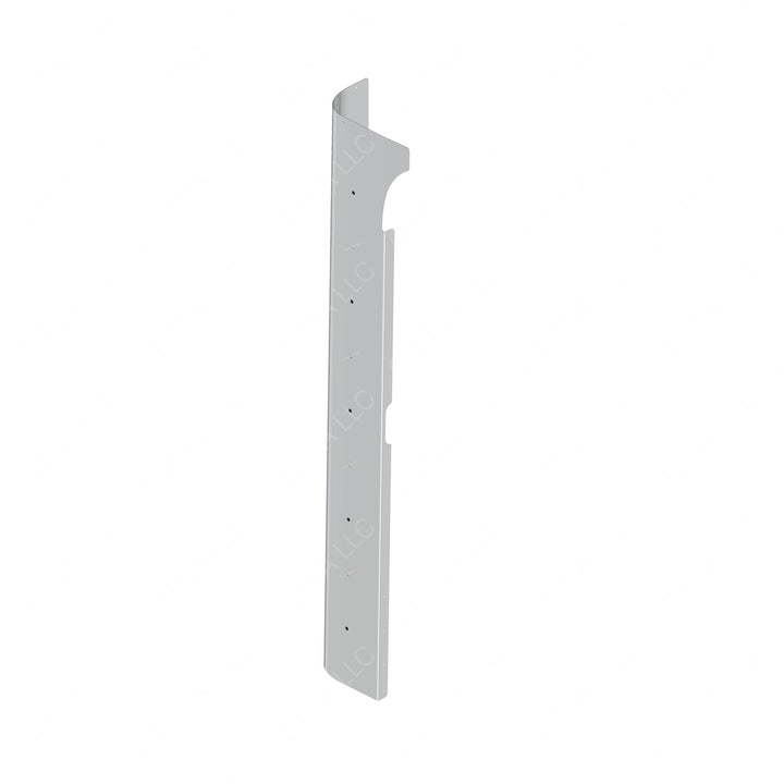 A18-59175-001 PNL-AY SKIN CORNER RR RH