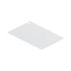 A18-59185-002 PNL AY-FLR,RR,70IN.,W/AUX HTR