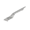 A18-59195-001 PNL AY-HDR,SIDE,DAYCAB,RH,M2