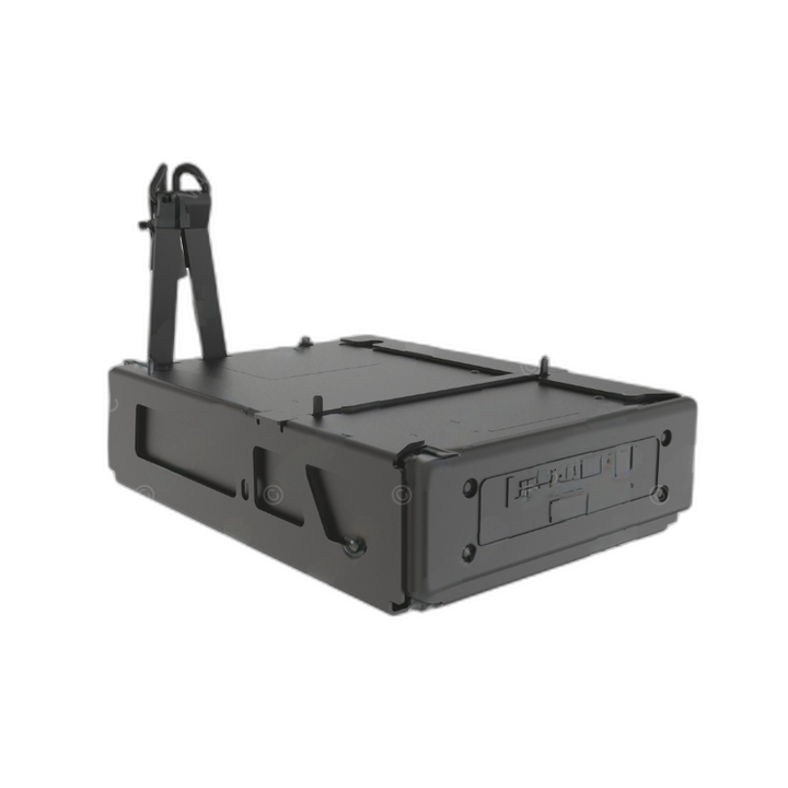 A18-59202-018 RESTRAINT SYS-ROLLTEK,DRVR,FRT AB,AB10
