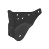A18-59209-001 BRKT AY-CAB MOUNT FRT RH