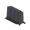 A18-59410-002 CLOSEOUT ASSY-BUNK,RH FWD