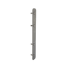 A18-59424-000 PLATE AY-STUD HINGE BAG DOOR
