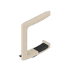 A18-59441-001 FASCIA ASY-TV,72,FRIDGE