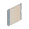 A18-59446-000 DOOR AY-450MM 72