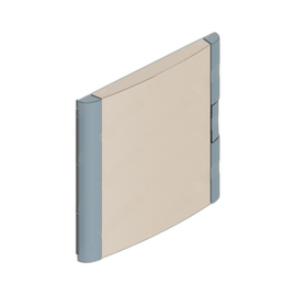 A18-59446-000 DOOR AY-450MM 72