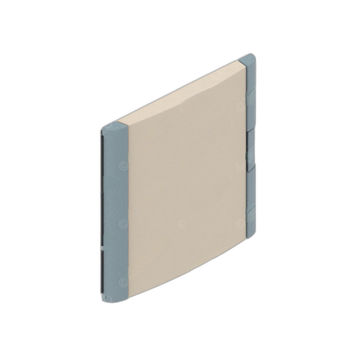 A18-59446-002 DOOR ASY-450MM 72