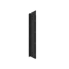 A18-59461-000 HINGE-DOOR CABINET 270MM