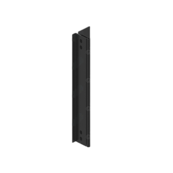 A18-59461-000 HINGE-DOOR CABINET 270MM
